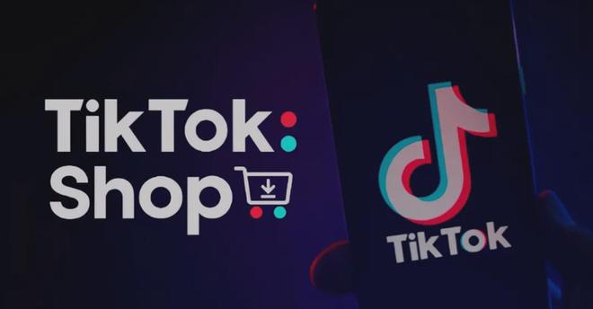 这类产品在TK爆卖独属于中国卖家的“天选类目”！(图4)