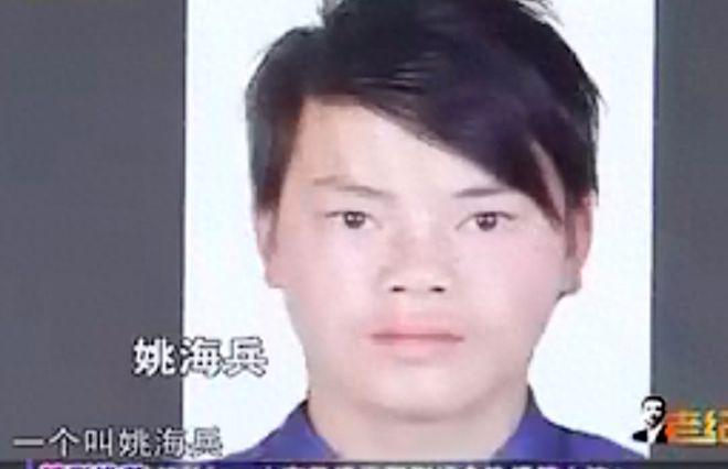 女子让2个情夫互相残杀2012年有钱的情夫杀死没钱的她很满意(图6)