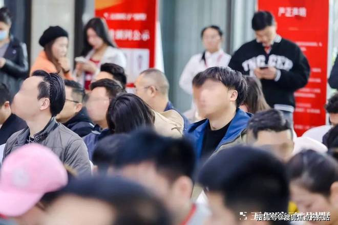 五个院子的别墅（2025官威廉希尔WilliamHill方网站）五个院子的别墅户型-配套(图5)