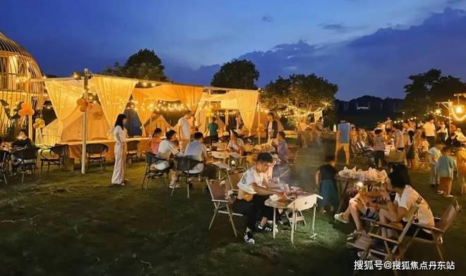 五个院子的别墅（2025官威廉希尔WilliamHill方网站）五个院子的别墅户型-配套(图18)