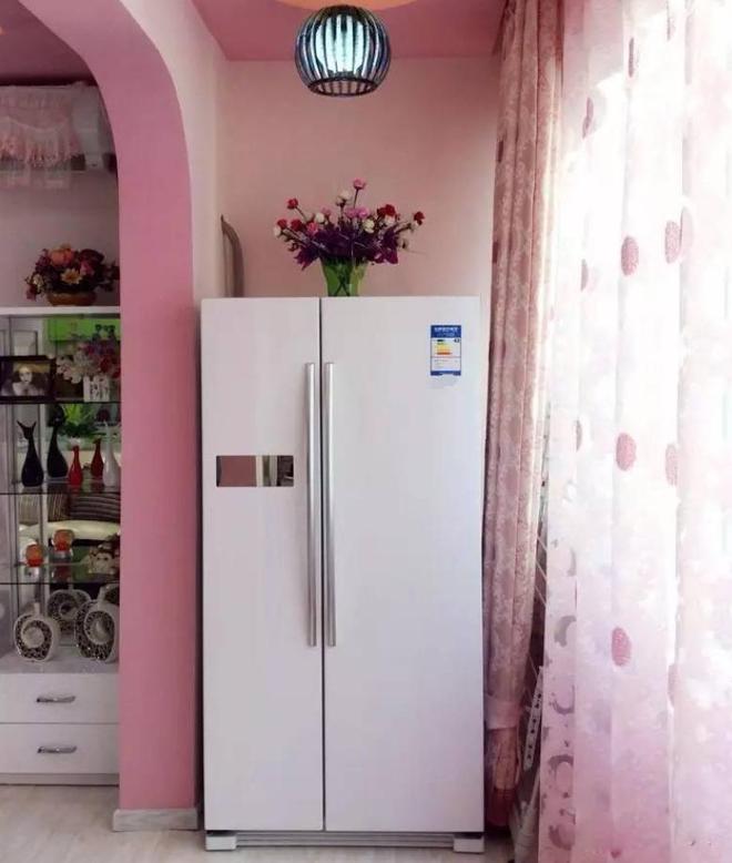 家里这3个地方尽量不要摆放冰箱风水师看了都直摇头！(图7)