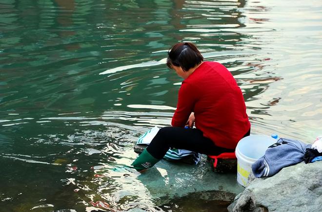 “不怕门前有河流就怕坟旁榆树生”榆树长在坟旁为何不行？威廉希尔(图2)