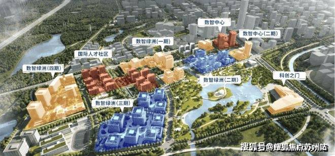 保利海上臻悦售楼处_24小时电话-海上臻悦楼盘详情房价(图8)