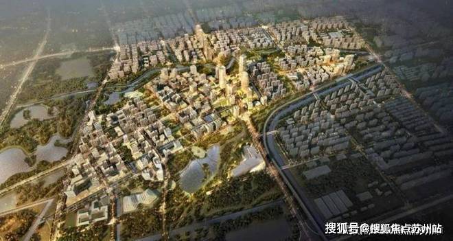保利海上臻悦售楼处_24小时电话-海上臻悦楼盘详情房价(图4)