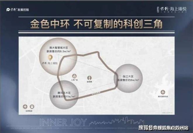 保利海上臻悦售楼处_24小时电话-海上臻悦楼盘详情房价(图6)