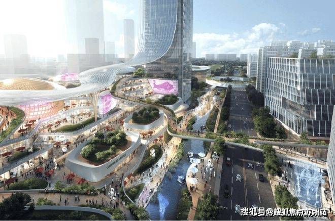 保利海上臻悦售楼处_24小时电话-海上臻悦楼盘详情房价(图10)