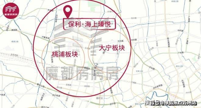 保利海上臻悦售楼处_24小时电话-海上臻悦楼盘详情房价(图11)
