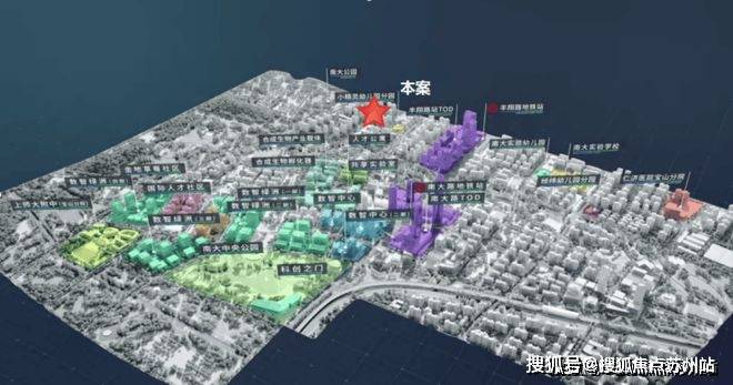 保利海上臻悦售楼处_24小时电话-海上臻悦楼盘详情房价(图19)