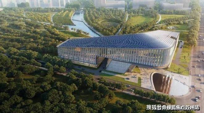 保利海上臻悦售楼处_24小时电话-海上臻悦楼盘详情房价(图18)