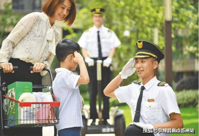 保利海上臻悦售楼处_24小时电话-海上臻悦楼盘详情房价(图21)