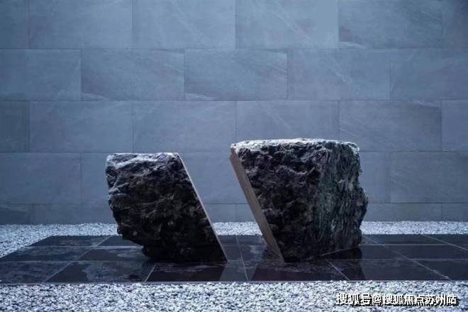 保利海上臻悦售楼处_24小时电话-海上臻悦楼盘详情房价(图27)