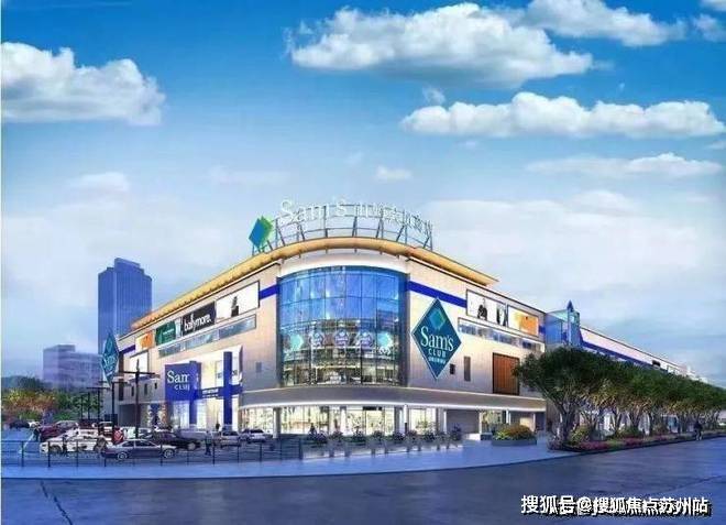 保利海上臻悦售楼处_24小时电话-海上臻悦楼盘详情房价(图30)