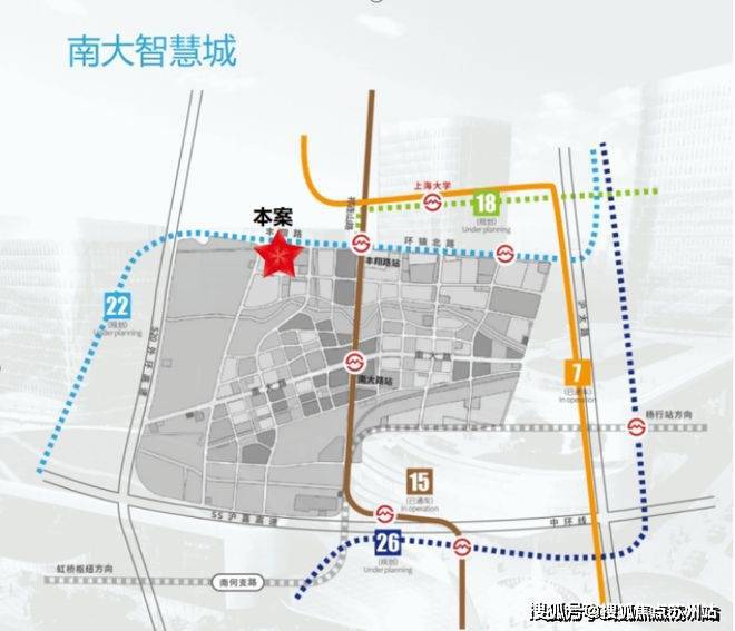 保利海上臻悦售楼处_24小时电话-海上臻悦楼盘详情房价(图29)