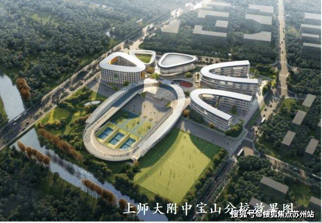 保利海上臻悦售楼处_24小时电话-海上臻悦楼盘详情房价(图31)