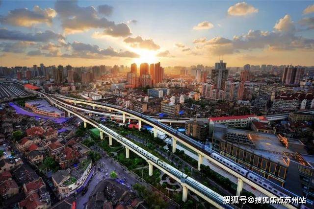 保利海上臻悦售楼处_24小时电话-海上臻悦楼盘详情房价(图35)