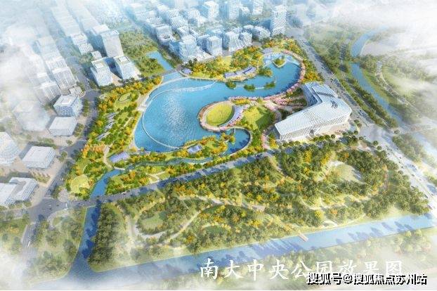 保利海上臻悦售楼处_24小时电话-海上臻悦楼盘详情房价(图33)