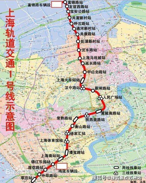 保利海上臻悦售楼处_24小时电话-海上臻悦楼盘详情房价(图38)