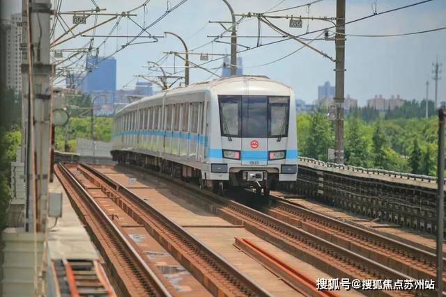 保利海上臻悦售楼处_24小时电话-海上臻悦楼盘详情房价(图40)