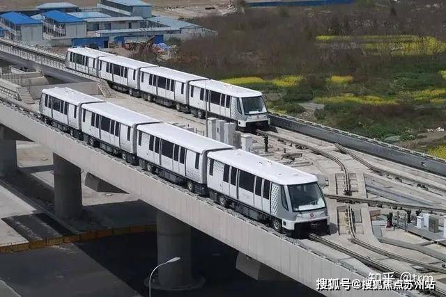 保利海上臻悦售楼处_24小时电话-海上臻悦楼盘详情房价(图46)