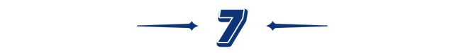 保利海上臻悦售楼处_24小时电话-海上臻悦楼盘详情房价(图47)