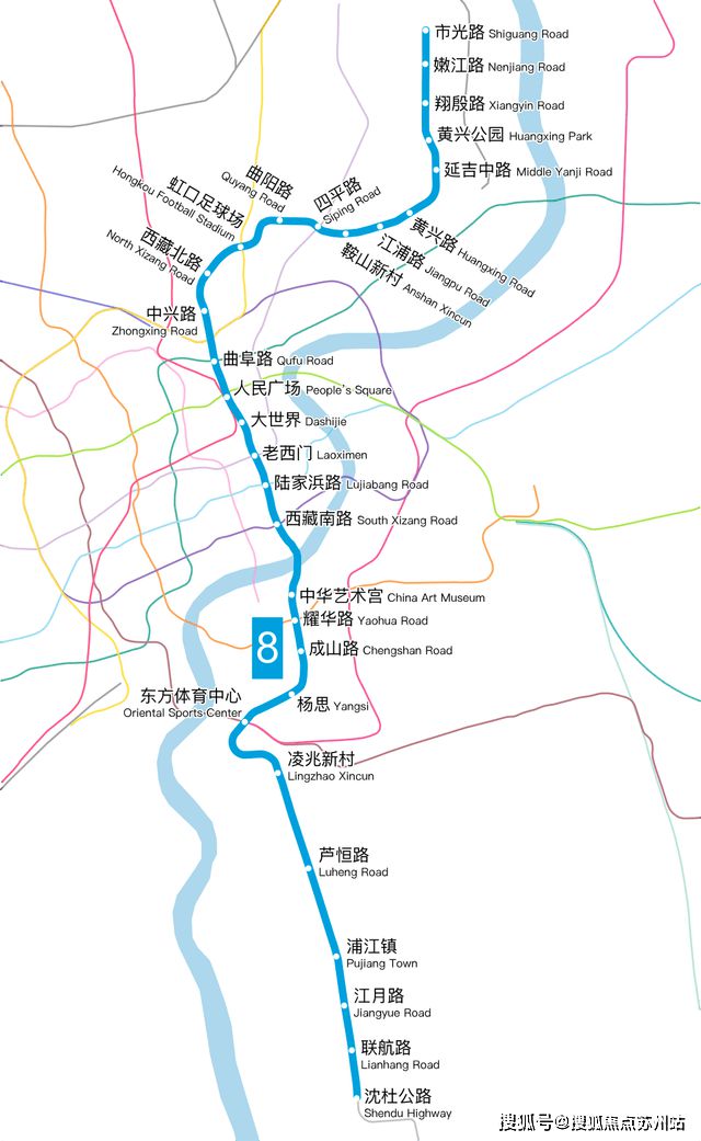 保利海上臻悦售楼处_24小时电话-海上臻悦楼盘详情房价(图44)