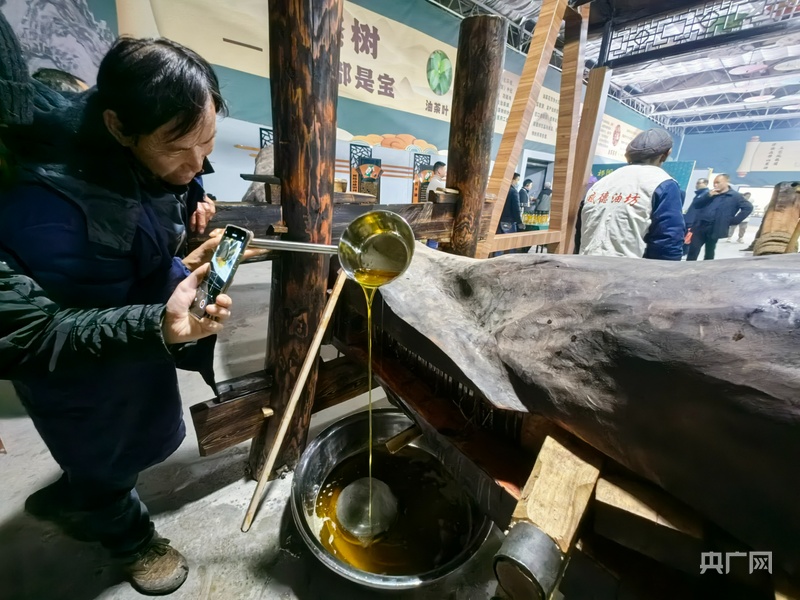 以会兴城湖南祁阳推进文旅融合“向新”发展(图3)