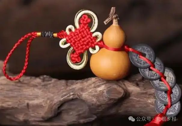 威廉希尔WilliamHill“家中七不放放后财不旺”指哪7样东西？家里有的该扔则扔(图2)