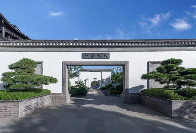 威廉希尔武汉花博汇桃李春风→桃李春风售楼处网站-营销中心-楼盘百科(图6)