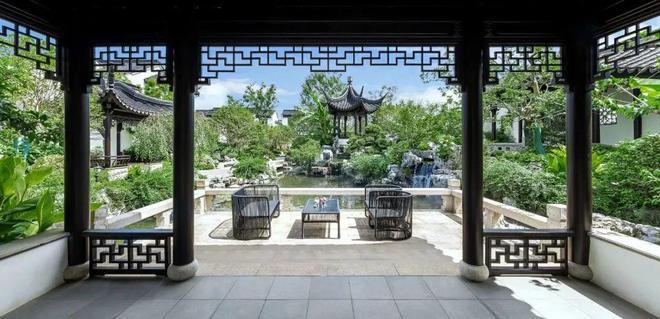 威廉希尔武汉花博汇桃李春风→桃李春风售楼处网站-营销中心-楼盘百科(图8)