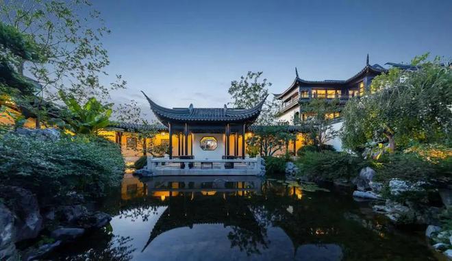 威廉希尔武汉花博汇桃李春风→桃李春风售楼处网站-营销中心-楼盘百科(图9)