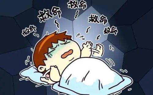 WilliamHill房子不宜居住的十大诡异征兆(图7)