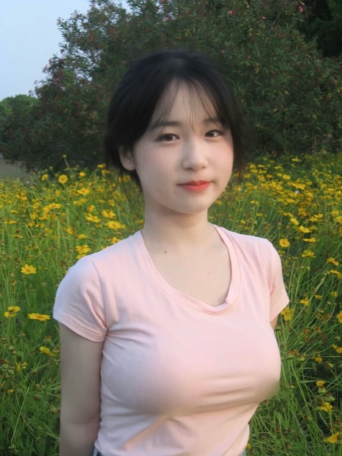 教室停电插班花赵柔txtV(图1)