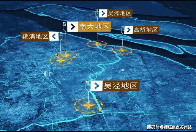 WilliamHill保利海上臻悦优缺点!分析：上海保利海上臻悦值得买吗？(图5)