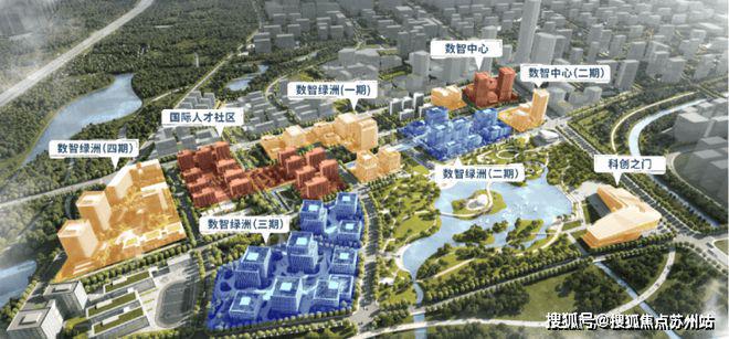 WilliamHill保利海上臻悦优缺点!分析：上海保利海上臻悦值得买吗？(图8)