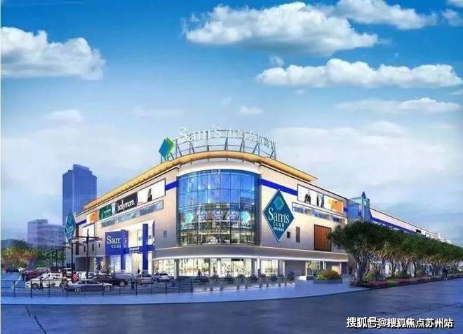 WilliamHill保利海上臻悦优缺点!分析：上海保利海上臻悦值得买吗？(图30)