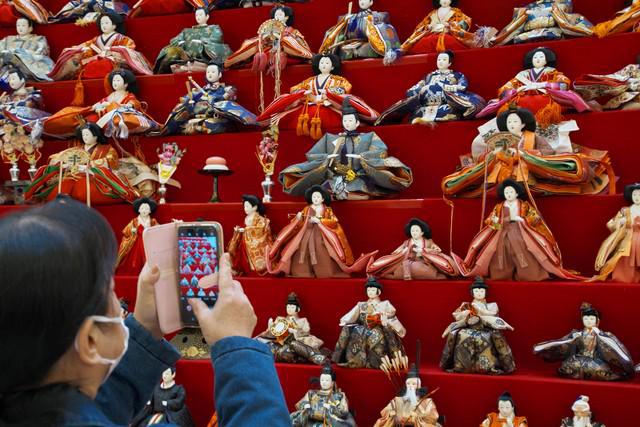十月十三逢“破日”提醒：1不去2不威廉希尔做3不吃4不宜顺利过孟冬(图2)