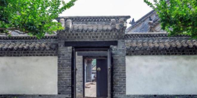 俗话说“大门吃小门一门兴旺一门衰”啥意思？遇到该如何解决(图2)