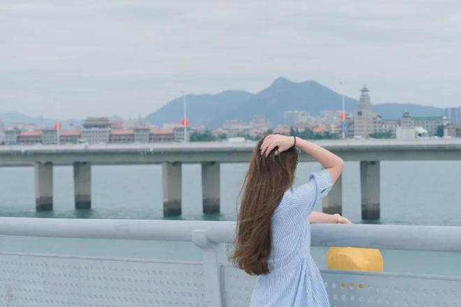 发现一个扎心的真相：性格太软的女人一定要明白重要的是这3点(图4)