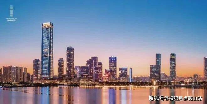 威廉希尔WilliamHill深圳湾一号(营销中心)首页网站-深圳湾一号-欢迎您-楼盘详情@售楼处(图4)
