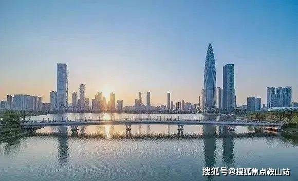 威廉希尔WilliamHill深圳湾一号(营销中心)首页网站-深圳湾一号-欢迎您-楼盘详情@售楼处(图9)