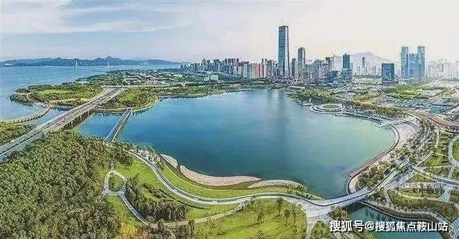 威廉希尔WilliamHill深圳湾一号(营销中心)首页网站-深圳湾一号-欢迎您-楼盘详情@售楼处(图12)