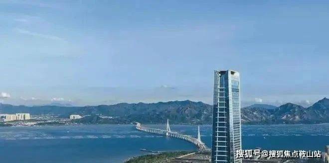 威廉希尔WilliamHill深圳湾一号(营销中心)首页网站-深圳湾一号-欢迎您-楼盘详情@售楼处(图14)