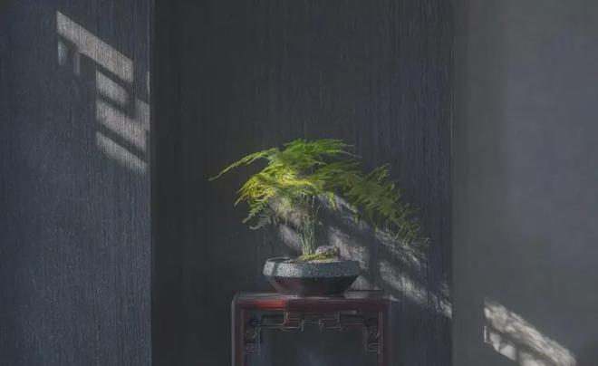 『璟云里』2025网站-璟云里最新发布-上海房天下(图5)