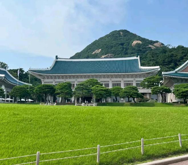 尹锡悦的大舅哥叫金建宇谐音进监狱他母亲崔贞子岳母崔恩顺(图5)