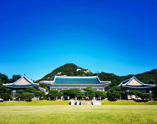 尹锡悦的大舅哥叫金建宇谐音进监狱他母亲崔贞子岳母崔恩顺(图4)