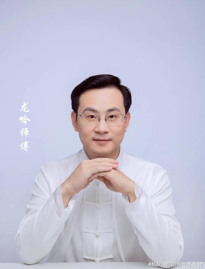 龙吟师傅家居摆放风水最全面的禁忌(图7)