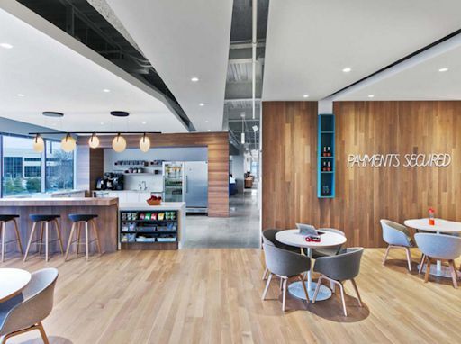 企业风水布局杨明德大师的阐述建议(图3)