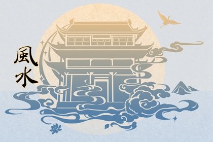 八种植物促风水家中常养招财又旺宅(图1)