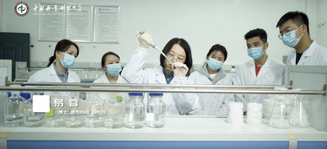 中南林业科技大学王牌专业有哪些？国家重点扶植发展大有可为！(图3)