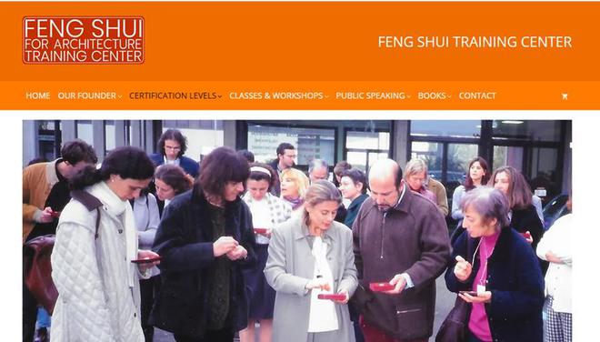 喜运达资讯：溢威廉希尔价15倍！风水玄学产品在TikTok卖(图7)